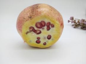 切石榴下半部分