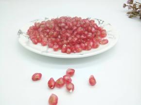 这样剥，非常方便