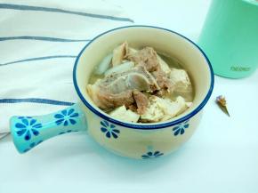 冬天再也不怕带菜上班了。