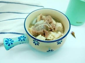 冬天再也不怕带菜上班了。