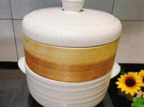 妥妥的