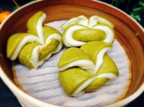 成品图