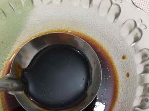 在加入生抽