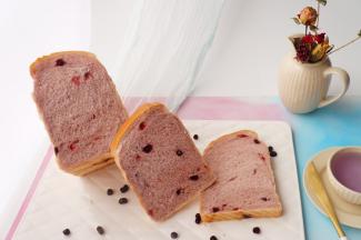 酸酸甜甜很好吃