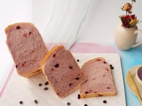 酸酸甜甜很好吃