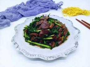 近看，美味至极(^_^)