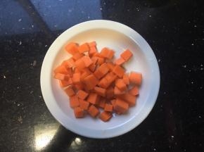 切丁