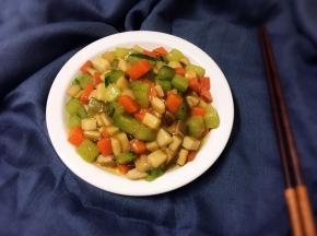 开吃