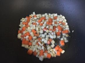 jiahuluob