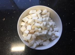 切丁