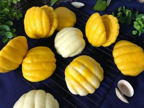 熄火后焖3-5分钟即可。