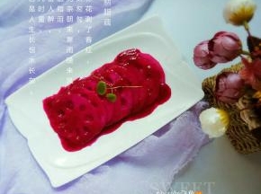 给小朋友做起来吧！