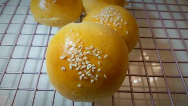 圆圆的小胖子哦