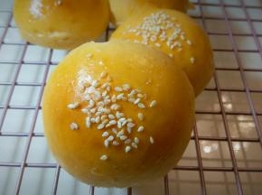 圆圆的小胖子哦