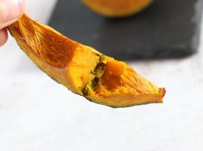 香甜软糯哦！