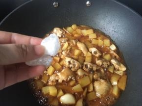 冰糖