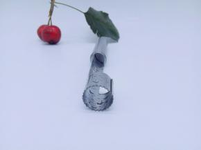 去核工具，特别好用。