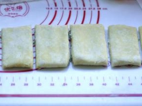 12、把面平均分成6等份，