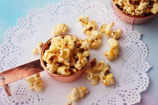 凉了以后非常脆