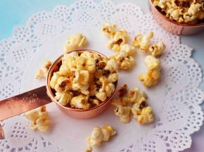 凉了以后非常脆