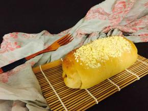 如果条件允许，用石板～用石头制造些蒸汽更好～