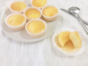 组织还不错，柠檬的清香在齿间回荡哈哈哈