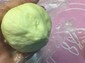 每次翻拽都要收紧底部