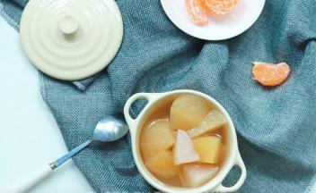 盛出食用，热食或冷食均可