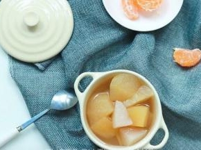 盛出食用，热食或冷食均可