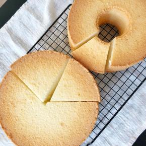 成本不缩腰，不凹底，不回缩。