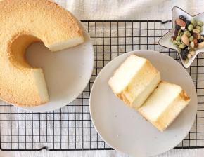 配个牛奶，鸡蛋，美美的元气早餐就做好啦~