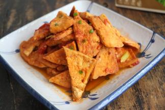 好吃下饭，快点动手做起来吧！