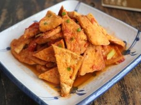好吃下饭，快点动手做起来吧！