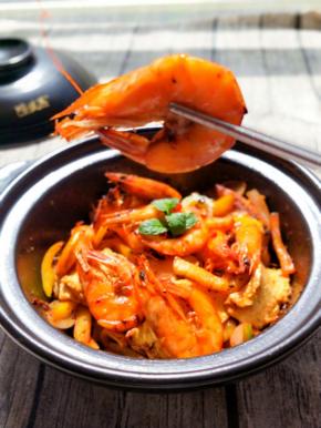 好不好吃看图说话哦