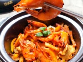 好不好吃看图说话哦