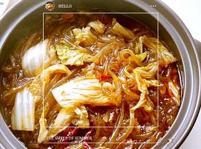 成品图