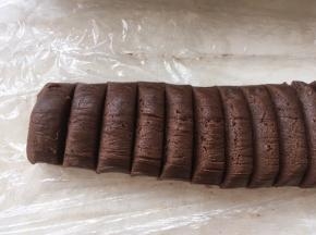 分成相同的若干份，也可以用电子称取18克一份