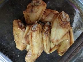 腌制至少1.5小时