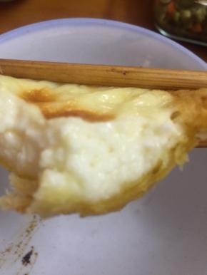 嫩嫩的，超好吃