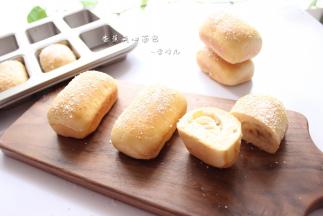 趁热吃更棒哦。。