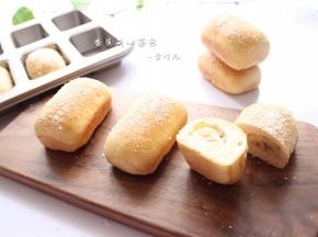 趁热吃更棒哦。。