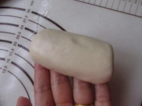 这样就可以了。