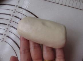 这样就可以了。