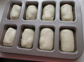 发教程两倍大。