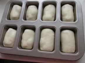 发教程两倍大。