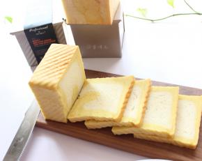 切片，密封保存。