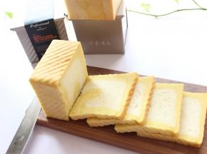 切片，密封保存。