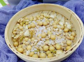 近看一下，省心，省时，省力。无需称重。