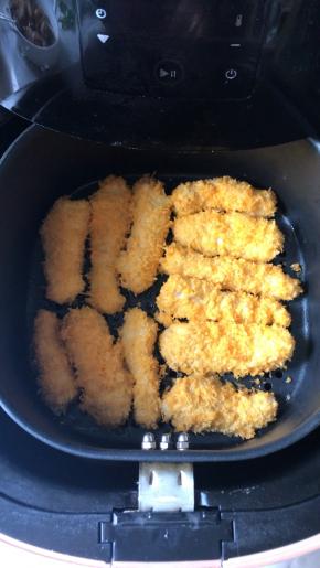 出锅咯，简单吧