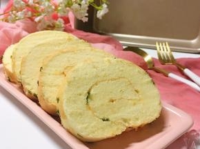 美味香软